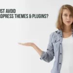 Why You Must Avoid WordPress Nulled Plugins And Themes
