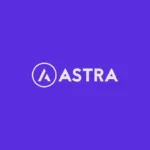 Astra WordPress Theme Review