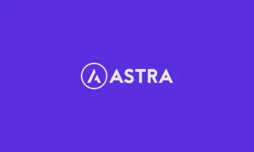 Astra WordPress Theme Review