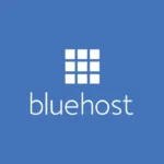 Bluehost Review