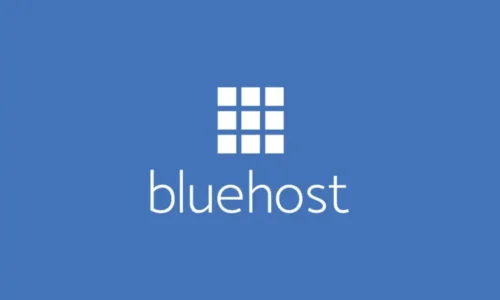 Bluehost Review