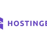 Hostinger Review