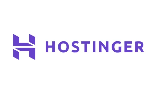 Hostinger Review