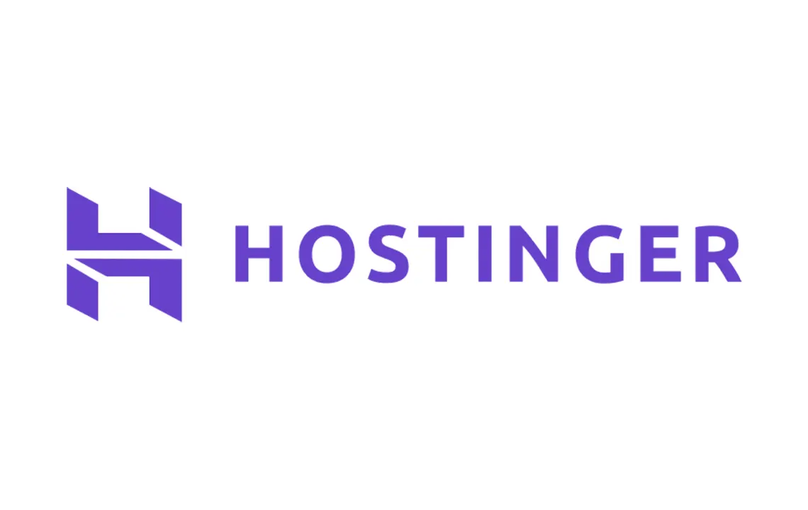 Hostinger Review