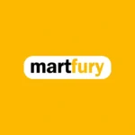 Martfury Theme Review