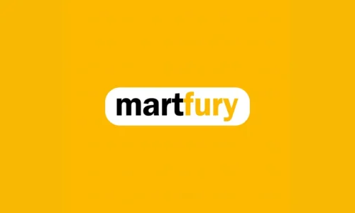 Martfury Theme Review