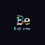 Betheme Review