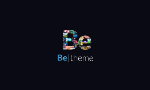 Betheme Review